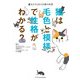 猫は毛色と模様で性格がわかる？（エクスナレッジ） [電子書籍]