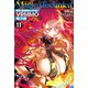 マギカテクニカ～現代最強剣士が征くVRMMO戦刀録～ 11（ホビージャパン） [電子書籍]