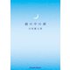 鏡の中の湖（パレード） [電子書籍]