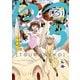 つらねこ 3（KADOKAWA） [電子書籍]