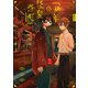 少年の怪夢奇譚（KADOKAWA） [電子書籍]