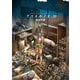 アオイホノオ 31（小学館） [電子書籍]