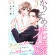 かりそめの花嫁～身代わりのお見合いがバレたはずなのに、なぜか溺愛されています～3巻（スターツ出版） [電子書籍]