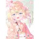おんなのこのまゆ 昭和式メイド閑話抄【電子限定特典付き】 （4）（竹書房） [電子書籍]