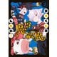 ラキくんは魔界デ解魔したい！ 2（KADOKAWA） [電子書籍]
