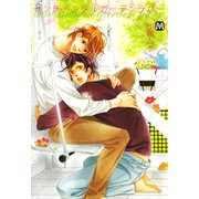 センチメンタルガーデンラバー（ソフトライン　東京漫画社） [電子書籍]