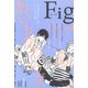 Fig vol.4（ソフトライン　東京漫画社） [電子書籍]