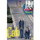 Cab VOL.29（ソフトライン　東京漫画社） [電子書籍]