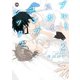 ブルースカイコンプレックス（2）（ソフトライン　東京漫画社） [電子書籍]