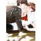 シークレットノート【コミックス版】（ソフトライン　東京漫画社） [電子書籍]