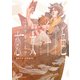 恋文十色【単行本 分冊版】5（Canna Comics） [電子書籍]