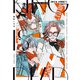 KING IS DEAD【単行本 分冊版】3（Canna Comics） [電子書籍]
