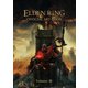 ELDEN RING OFFICIAL ART BOOK Volume III（KADOKAWA Game Linkage） [電子書籍]
