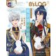 B's-LOG 2025年2月号（KADOKAWA Game Linkage） [電子書籍]