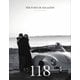 THE 911 ＆ PORSCHE MAGAZINE（ザ911アンドポルシェマガジン） 118号（シグマプランニング） [電子書籍]