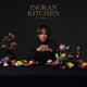 INORAN KITCHEN（主婦の友社） [電子書籍]