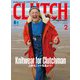 CLUTCH Magazine Vol.98（ヘリテージ） [電子書籍]
