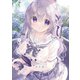 おとなの萌王 乳首ぽっちに目を奪われる本（KADOKAWA） [電子書籍]