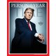 TIME DEC. 30 2024（Time Magazine Singapore Pte. Ltd.） [電子書籍]