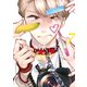 聖くんは清く生きたい（7）（講談社） [電子書籍]