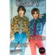 UNiFY 伊月大和＆富園力也 【全100P】推しメンFile ヤンマガデジタル写真集（講談社） [電子書籍]