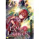 LAMP LIGHTER（2）（コンパス） [電子書籍]