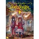 LAMP LIGHTER（単話版7）灯せない少女（コンパス） [電子書籍]
