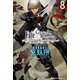 Fate/Grand Order ‐Epic of Remnant‐ 亜種特異点EX 深海電脳楽土 SE.RA.PH （8）（KADOKAWA） [電子書籍]