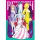 はいむらきよたか画集4 REBIRTH（KADOKAWA） [電子書籍]