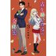 古々路ひめるの全秘密 3（小学館） [電子書籍]