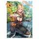 カワセミさんの釣りごはん ： 11（双葉社） [電子書籍]