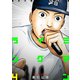 ライミングマン4巻（プロテカ） [電子書籍]