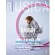 MUSICA 2025年1月号（FACT） [電子書籍]