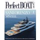 Perfect BOAT（パーフェクトボート） 2025年2月号（パーフェクトボート） [電子書籍]