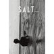 SALT... タブロイド03号（SideSix） [電子書籍]