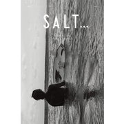 SALT... タブロイド03号（SideSix） [電子書籍]