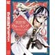 異世界ウォーキング（9）（講談社） [電子書籍]