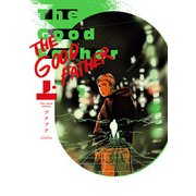 The Good Father  上（KADOKAWA） [電子書籍]