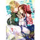 転生者の私は“推し活”するため聖女になりました！ 2巻（スクウェア･エニックス） [電子書籍]