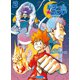 ドリームランド（2）（ユーロマンガ） [電子書籍]
