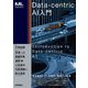 Data-centric AI入門（技術評論社） [電子書籍]