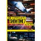 小説 ショウタイムセブン（集英社） [電子書籍]