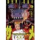 異世界喰滅のサメ9（キルタイムコミュニケーション） [電子書籍]