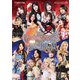STARDOM OFFICIAL GUIDE BOOK Vol.153（ブシロードワークス） [電子書籍]