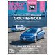 Motor Magazine 2025年2月号/No.835（モーターマガジン社） [電子書籍]