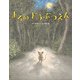 よるのどうぶつえん（フレーベル館） [電子書籍]