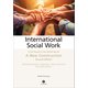 International Social Work of All People in the Whole World A New Construction Second Editon（旬報社） [電子書籍]