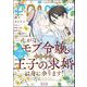PRIMO Vol.40（ぶんか社） [電子書籍]