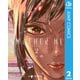 SMOTHER ME 2（集英社） [電子書籍]