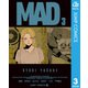 MAD 3（集英社） [電子書籍]